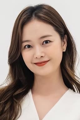 Photo of Jeon So-min