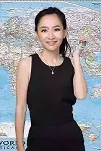 Poster for 神奇的世界地图