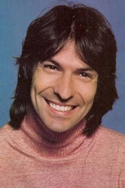 Photo of Kito Junqueira