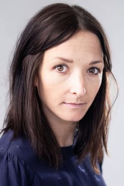 Photo of Linda Kunze