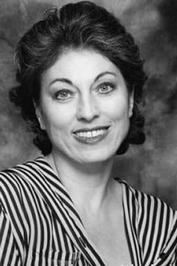 Photo of Serena Bennato