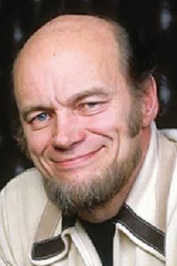 Photo of Spede Pasanen