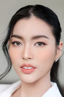 Photo of Hay Chutima
