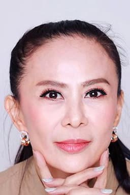 Photo of Wacharin Anantapong