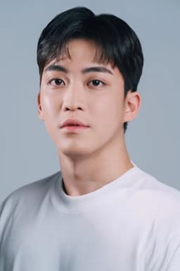 Photo of 이상현