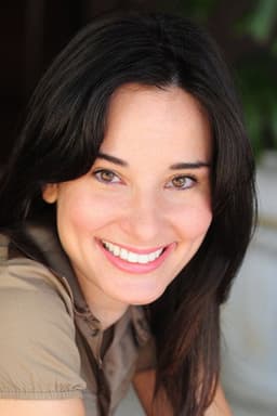 Photo of Alison Becker