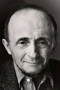 Photo of Richard DeDomenico