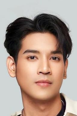 Photo of Mon Taechin Phaisanwan
