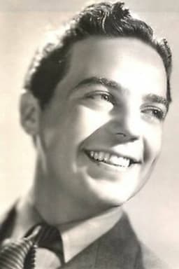 Photo of Jerry Marlowe