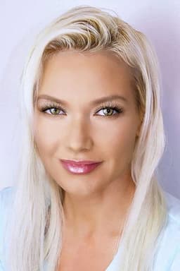 Photo of Bunny Stewart