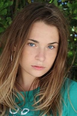 Photo of Marie Mallia