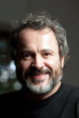 Photo of Leonardo Medeiros