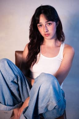 Photo of Marta Romal