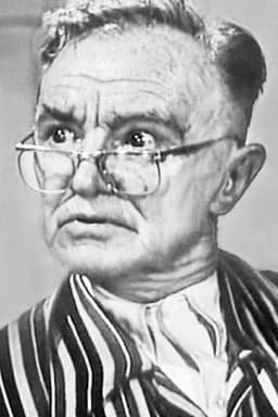 Photo of Hryhorii Loiko