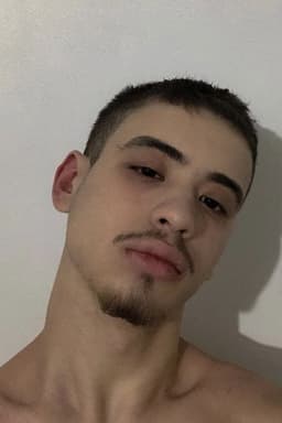 Photo of Henrique Otta