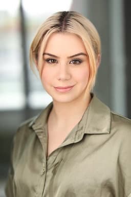 Photo of Kate Ely