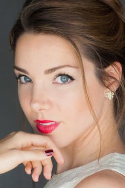 Photo of Kelsey Formost