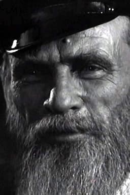 Photo of Leonid Iudov