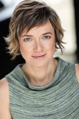 Photo of Fiona Macleod