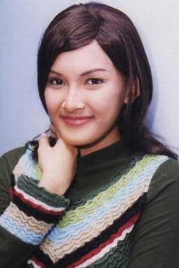 Photo of Sukma Ayu