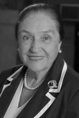 Photo of Irina Kartashyova