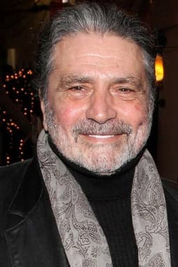 Photo of Giorgos Hristodoulou