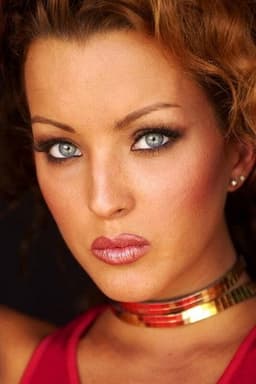 Photo of Shannon Stewart