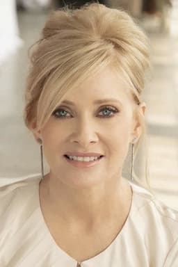 Photo of Barbara Crampton