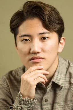 Photo of Narushi Fukuda