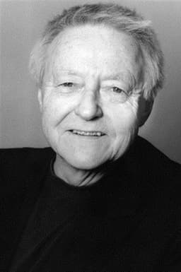 Photo of Roger Dumas
