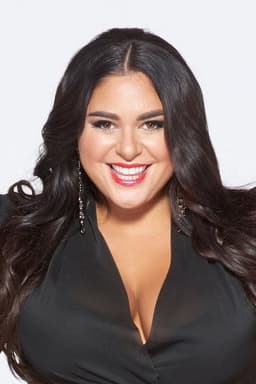 Photo of Roxy Earle