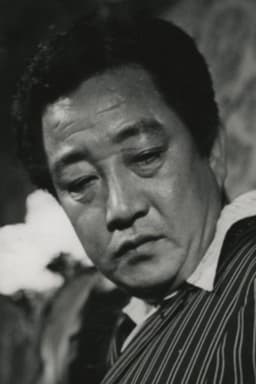 Photo of Chang Hyeok