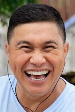 Photo of Jose Manalo