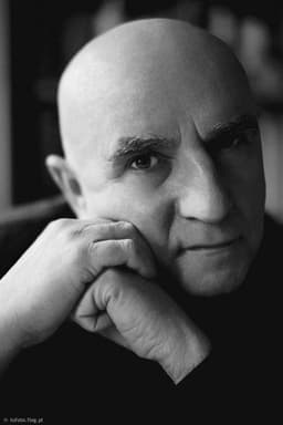 Photo of Sławomir Sulej