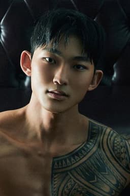 Photo of 임영진