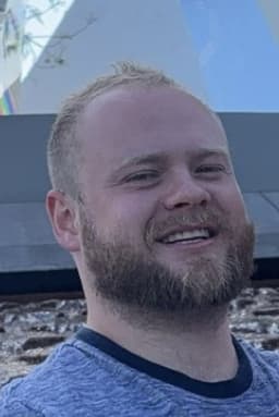 Photo of Jaret Quinn