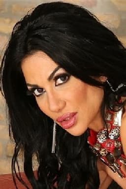 Photo of Valeria Visconti