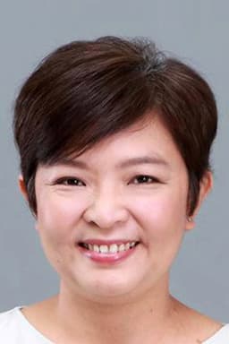 Photo of Waranya Waewsawat