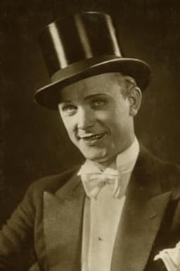 Photo of Ivan Koval-Samborskiy