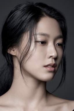 Photo of Kim Seol-hyun