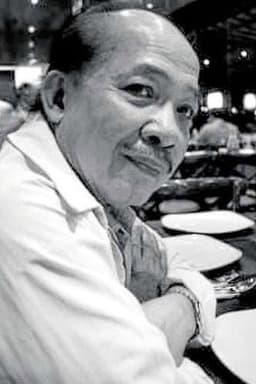 Photo of Domingo Landicho