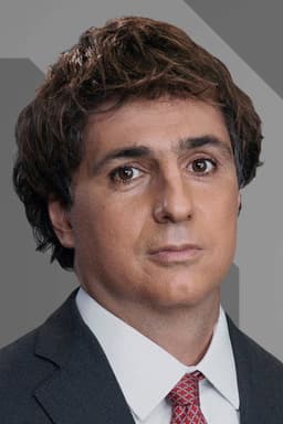 Photo of Guga Chacra
