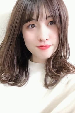 Photo of Kana Sasakura