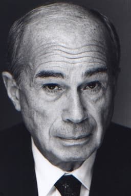Photo of Michel Bertay