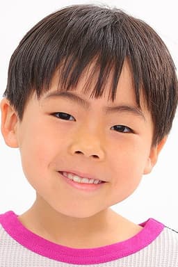 Photo of Towa Kato