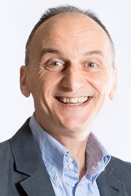 Photo of Carlo Taranto