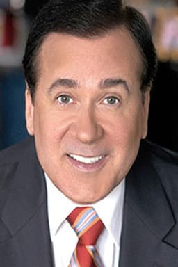 Photo of Lee Roy Reams
