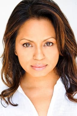 Photo of Ramona DuBarry