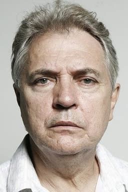 Photo of Norival Rizzo