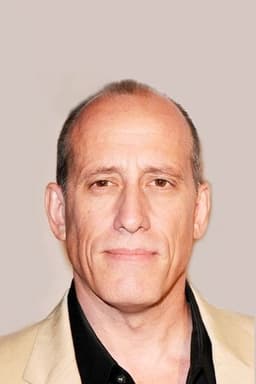Photo of Alex Fernandez